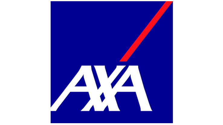 AXA Insurance
