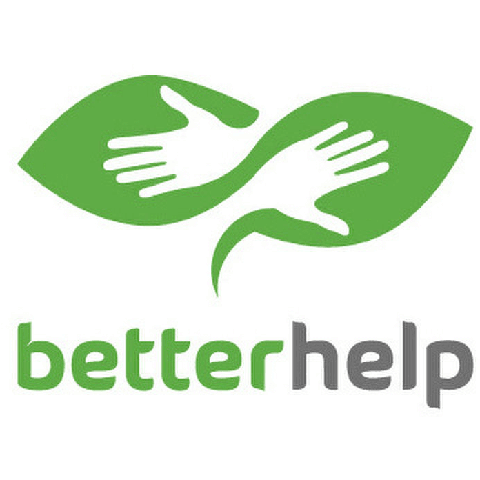 BetterHelp