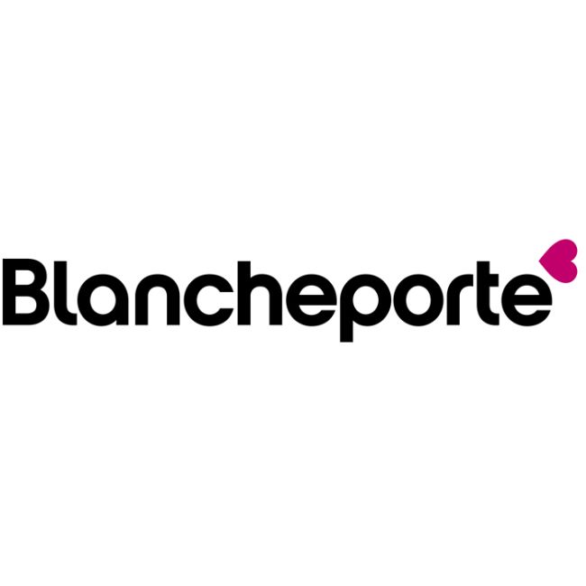Blancheporte