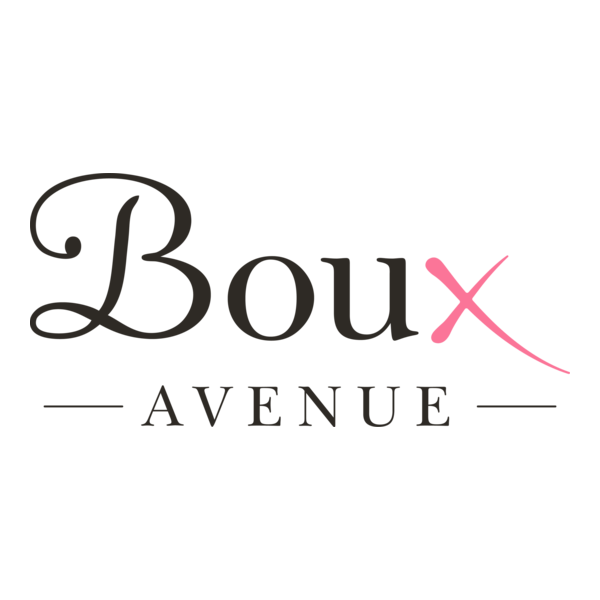 Boux Avenue