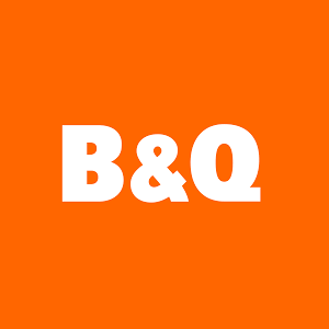 B&Q