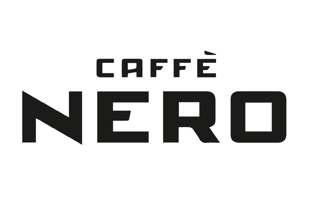 Caffe Nero