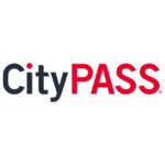 CityPASS