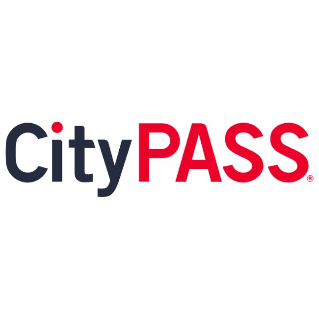 CityPASS