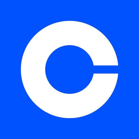 Coinbase