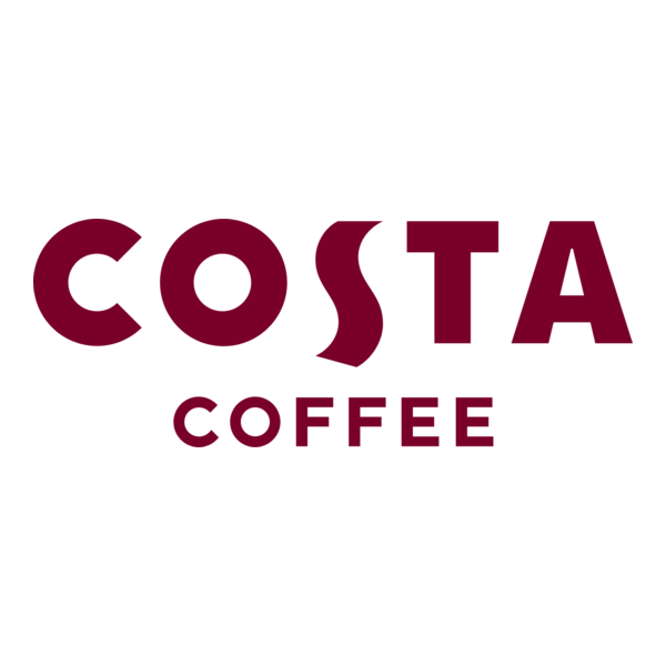 Costa Coffee
