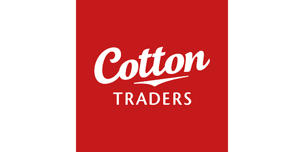 Cotton Traders