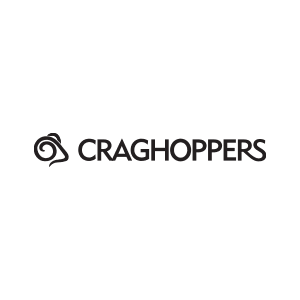 Craghoppers