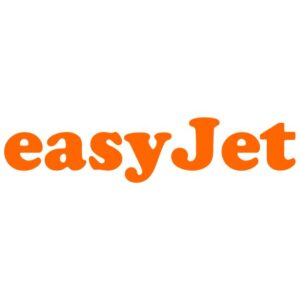EasyJet France