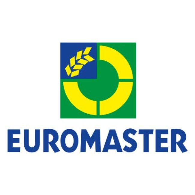 Euromaster