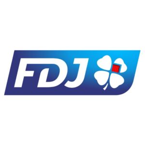 FDJ Coupons
