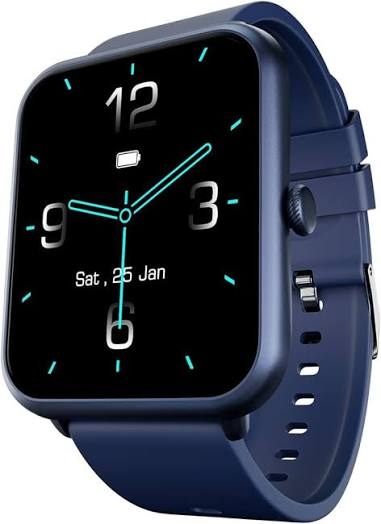 best-smartwatch-under-5000