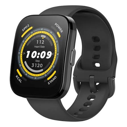 best-smartwatch-under-5000