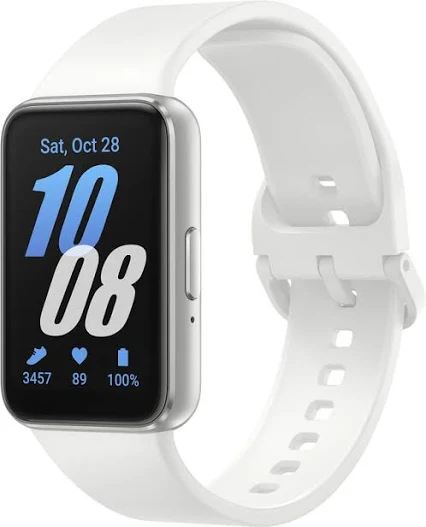 best-smartwatch-under-5000