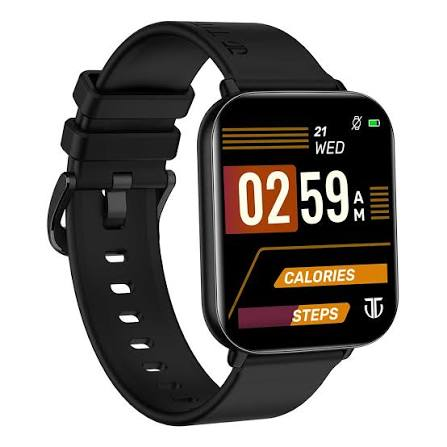 best-smartwatch-under-5000