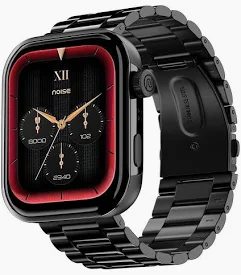 best-smartwatch-under-5000