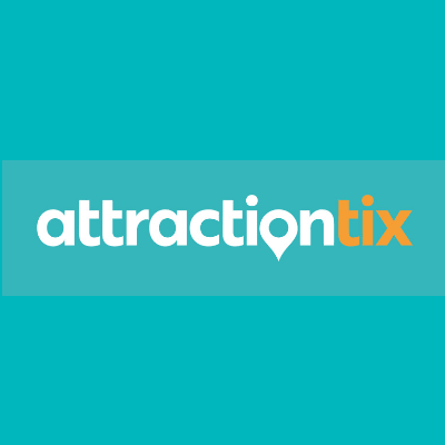 attractiontix