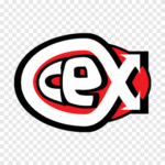 CeX