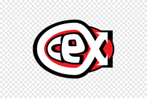 CeX