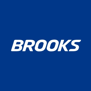 Brooks Running