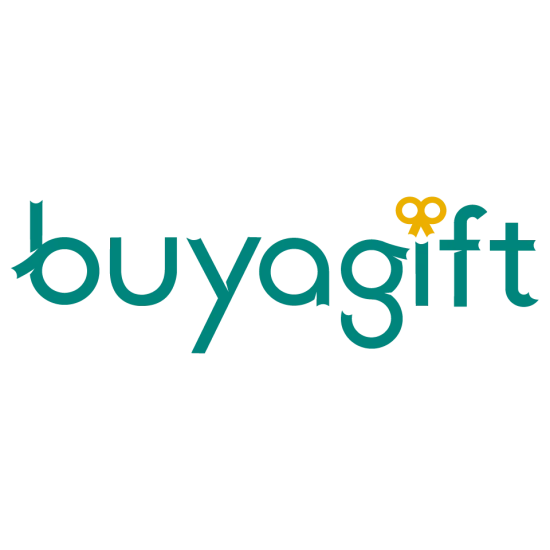Buyagift