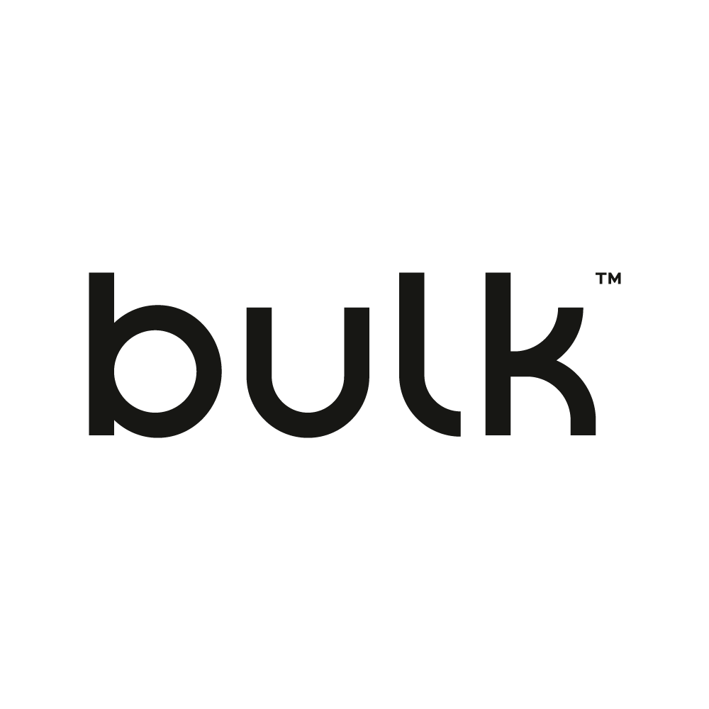 Bulk