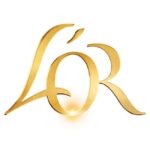 L&rsquo;OR