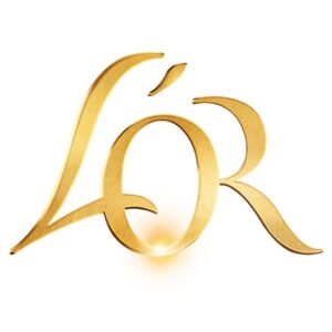 L&rsquo;OR Coupons
