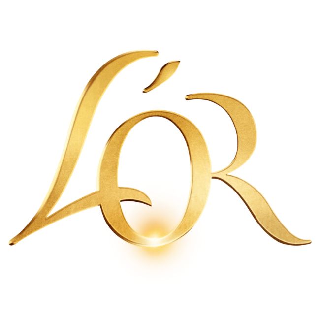 L&rsquo;OR Coupons