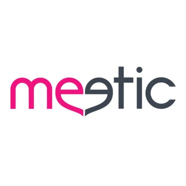 Meetic