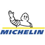 Michelin France