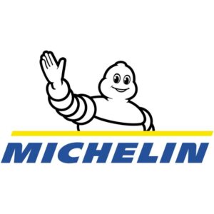 Michelin France Coupons