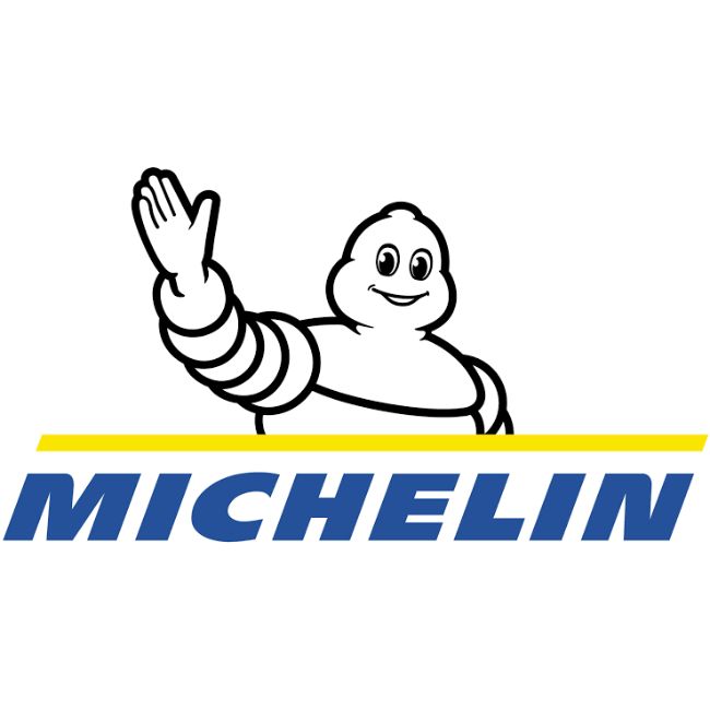 Michelin France Coupons