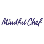 Mindful Chef