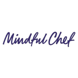 Mindful Chef