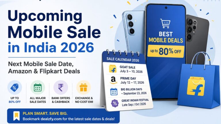 mobile-sales-in-india