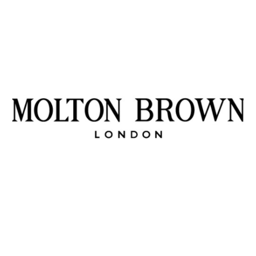 Molton Brown