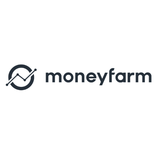 Moneyfarm