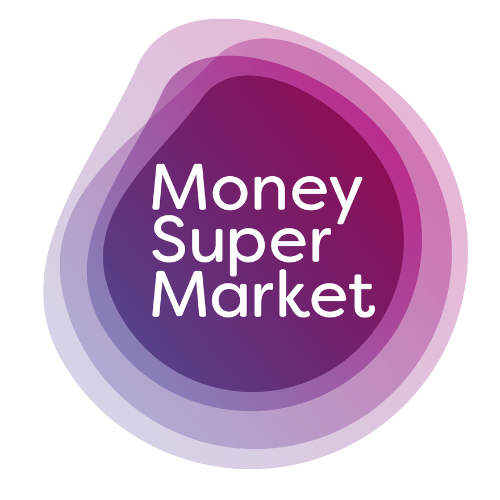 MoneySuperMarket