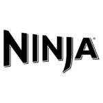 Ninja Kitchen UK