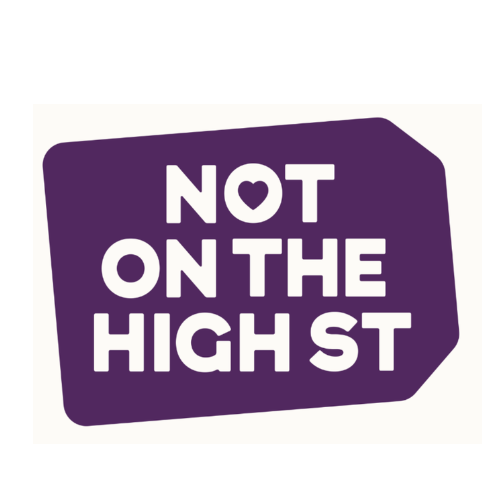 notonthehighstreet.com