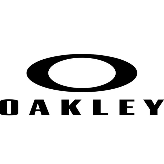 Oakley