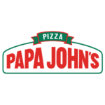 Papa Johns UK