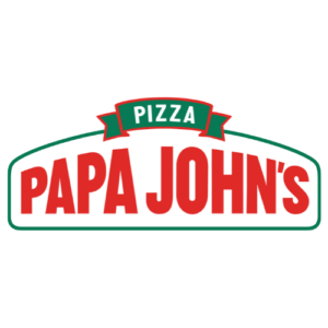 Papa Johns UK
