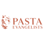 Pasta Evangelists