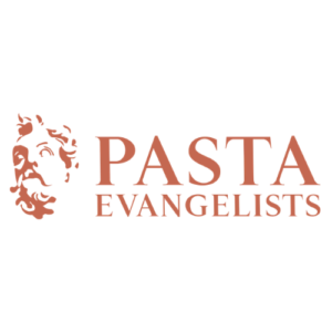 Pasta Evangelists