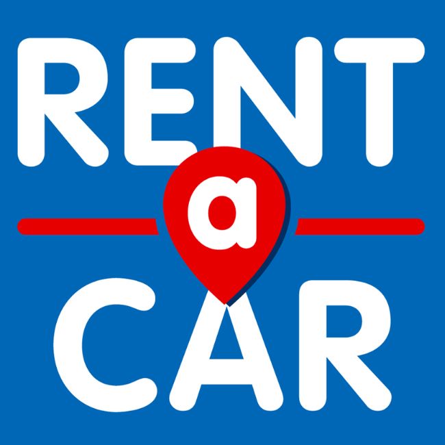 Rent A Car