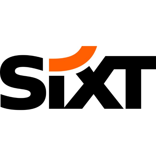 SIXT