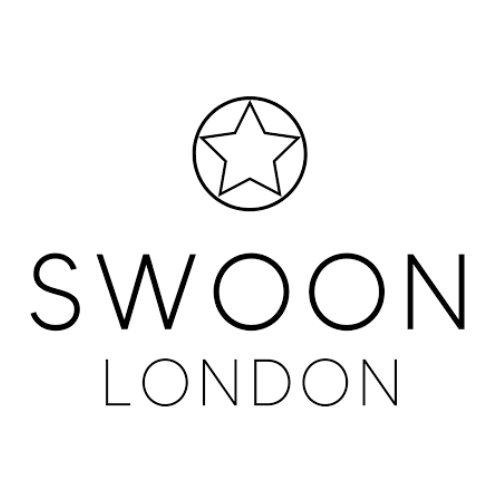 Swoon Editions