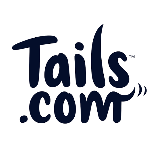 tails.com